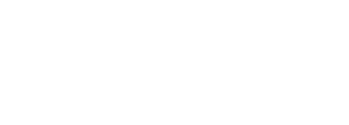 Pesapal logo